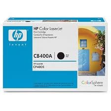 ��������� ����� HP CB400A /CB401A / CB402A/ CB403A