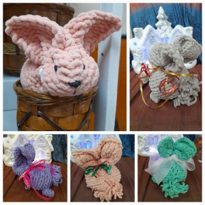 Hand-Made. ��������� �������, ������� � �������� ���������.
