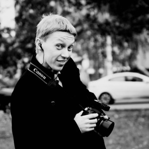 ��������� ������� ������� infrus.ru