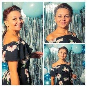 ��������� ������ ������� infrus.ru