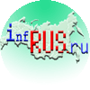 ���������� ���������� petrozavodsk.infrus.org