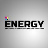 ������� ENERGY, ��������-���������������� ��������