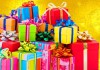 ������� "���������" infrus.ru