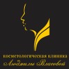 ������� ����������������� ������� ������� ��������