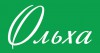 ������� ��� "�����" infrus.ru